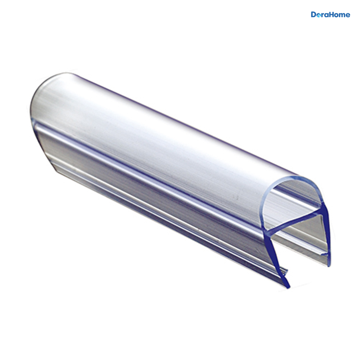 Gioăng tường - kính KIN LONG WJT10060